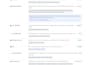 do on page and technical SEO, website audit and fix google indexing